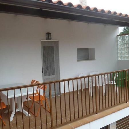 Alojamiento Vut Rupurupay B Aldeadavila de la Ribera Exterior photo